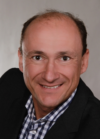 Stefan Haubner
