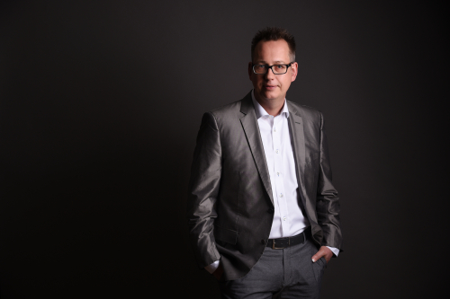 Dr. Steffen Bremer