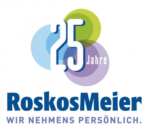 Roskos & Meier OHG - Fachagentur für Krankenversicherungen