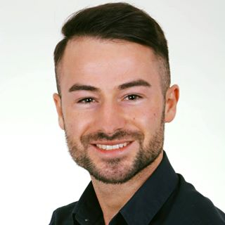 Tugay Mert