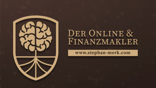 Stephan Merk