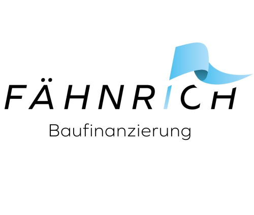 Stephanie Fähnrich