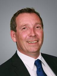 Rolf Zick