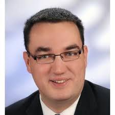 Mario Schuler