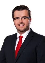 Christoph Krüger