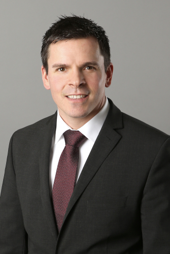 Jan Krüger
