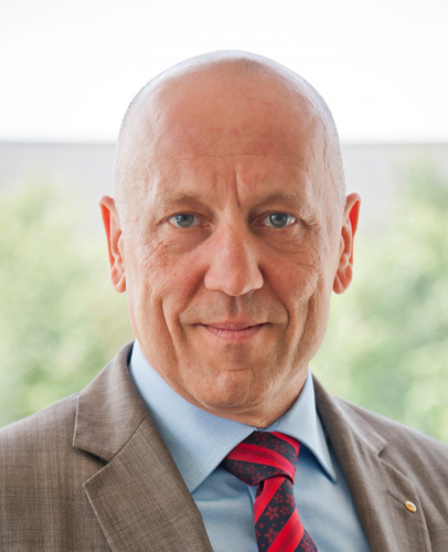 Ralf Bielen
