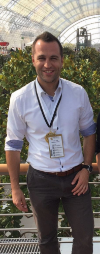 Christian Deißler