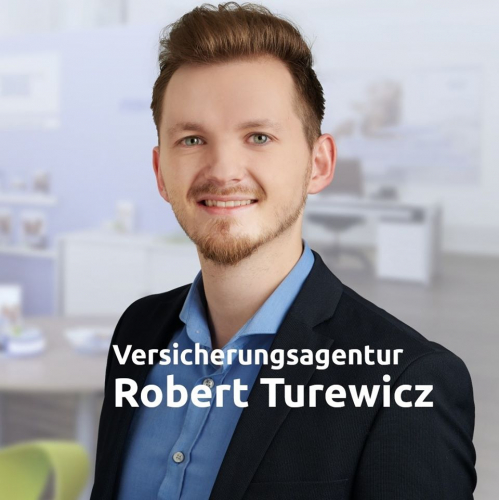 Robert Turewicz