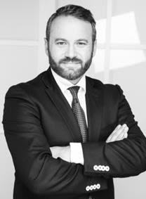 Giacomo Valvo