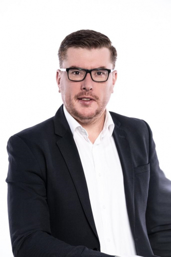 Rene Hanreich
