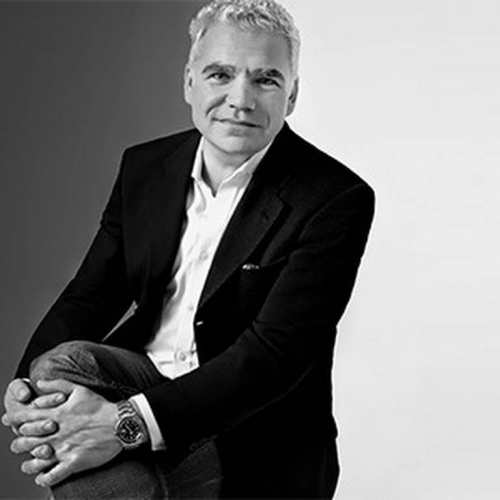 Ralf Pötzsch