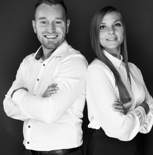 Finanzberatung Kraft & Team