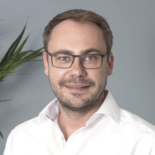 Allianz Versicherung Eike Schneider