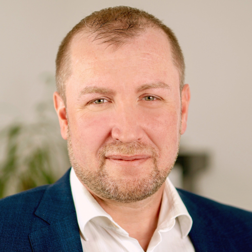Allianz Agentur Gravemann