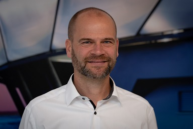 Holger Wittmann