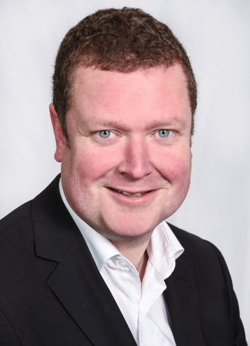 Christian Uhlenberg