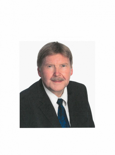 Franz Hilger