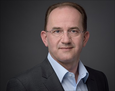 BERND WEYERS Vorsorgemanagement