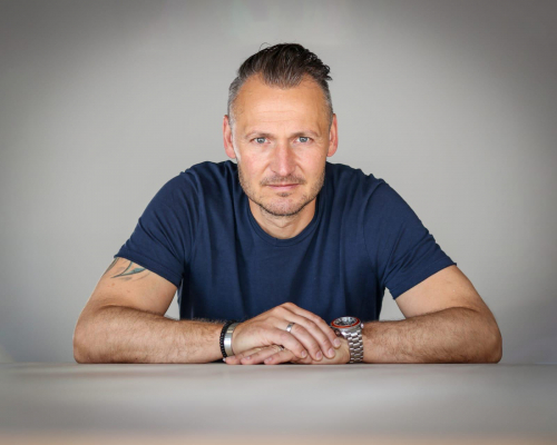 Provinzial Gerhardt, Schulze und Wiegand