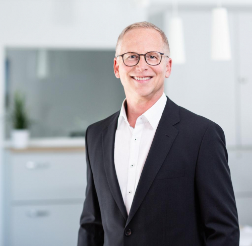 Axel Emmerich