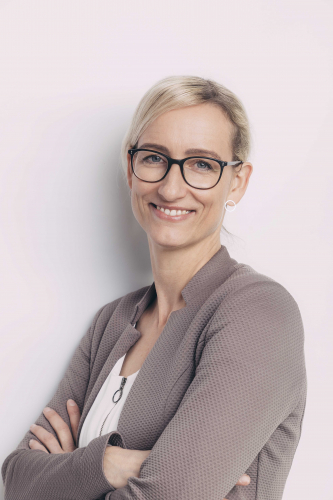Rike Pahnke
