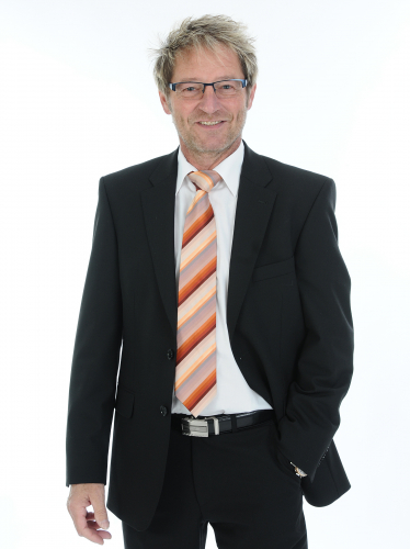 Helmut Veh
