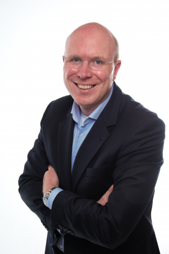 Torsten Anders