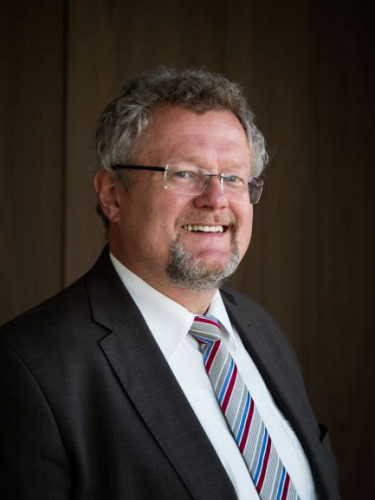 Jürgen Trapp