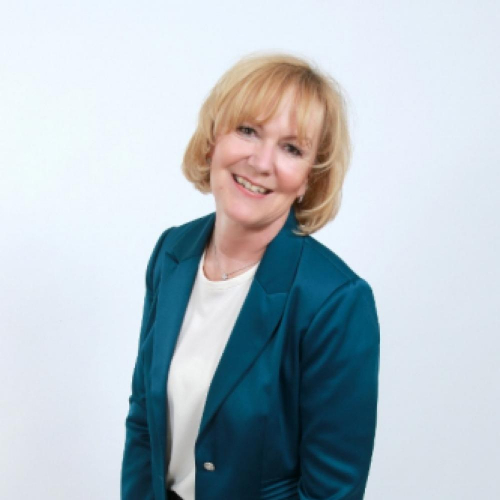 Sylke Märker