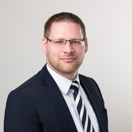 Stefan Dittrich