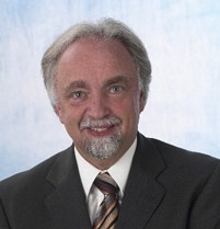 Joachim Neunerdt