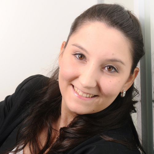 Jennifer Borzik