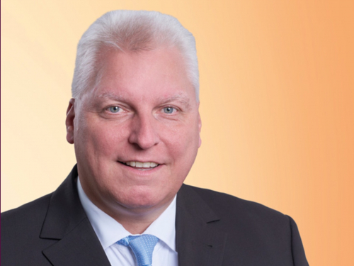Jörg Stigler