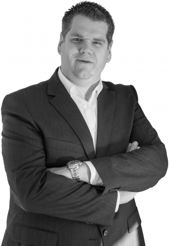 Michael Doppelfeld