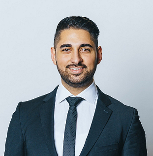 Ibrahim Kacar