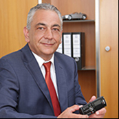 Profimag GmbH & Co. KG