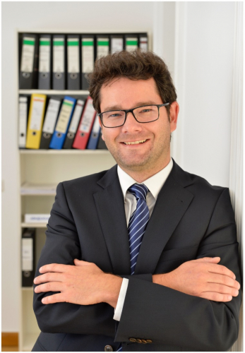 Martens & Prahl Versicherungskontor GmbH