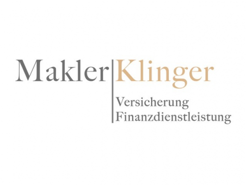 Jan Klinger