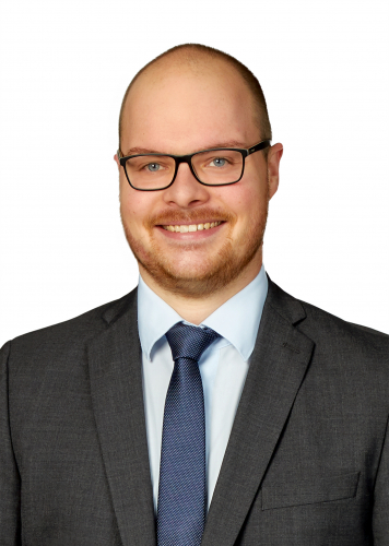 Matthias Dittenhauser