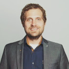 Christian Krause