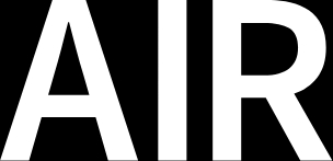 AIR GmbH