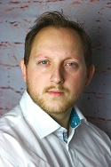 Gabriel Gutekunst