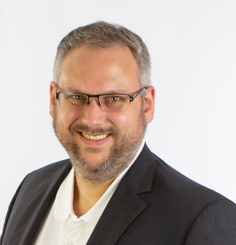 René-Dieter Ladewig