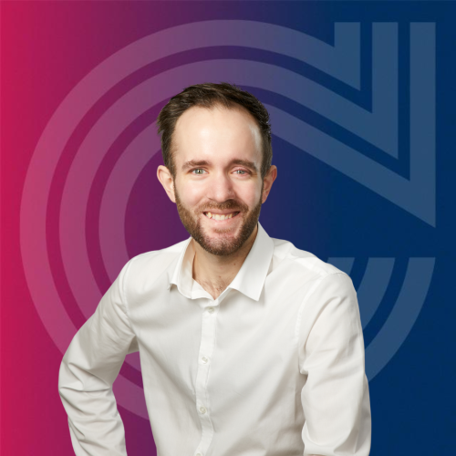 Christian Kaiser