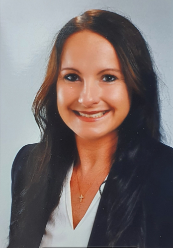 Katrin Kraus