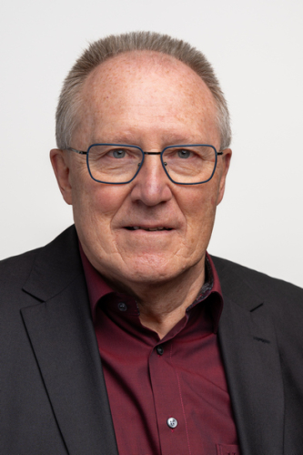 Zirn Versicherungsmakler GmbH & Co. KG