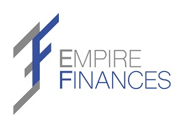 Empire Finances GmbH 