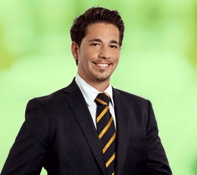 Ernesto Dastschi