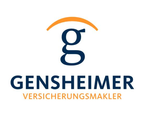 Gensheimer Vers.makler GmbH & Co KG 